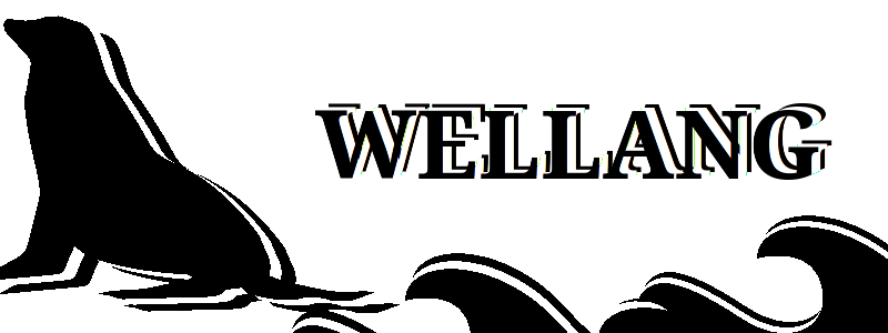wellang